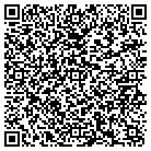 QR code with Sound Tree Consulting contacts