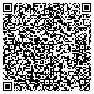 QR code with Dennis J Stanko Carpentry contacts