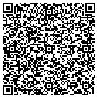 QR code with Always for You contacts
