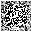 QR code with Djc Collection Yhe contacts