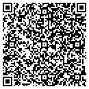 QR code with Guardian Angels contacts