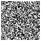 QR code with Sound View Tree Service contacts