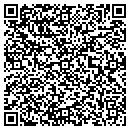 QR code with Terry Shipman contacts