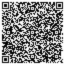 QR code with South Fork Tree Service contacts