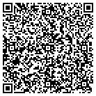 QR code with Great Eastern Distributors contacts