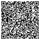 QR code with Omni Signs contacts