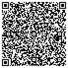 QR code with Texas Best Window Cleaning contacts