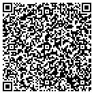 QR code with Parrott's Custom Cabinets contacts