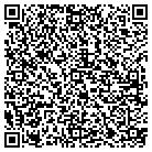 QR code with Texas Best Window Cleaning contacts