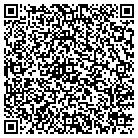 QR code with Texas Best Window Cleaning contacts