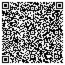 QR code with One Stop Sign Shop contacts