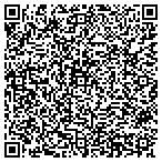 QR code with Granada Hills Kumon Math Class contacts