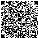 QR code with Atlas Van Lines Agent contacts