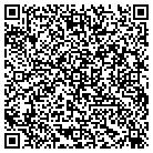 QR code with Trinkle Brass Works Inc contacts
