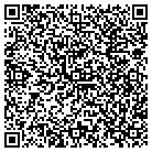 QR code with Camino Real Properties contacts
