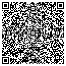 QR code with Harleysville Area Ems contacts