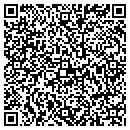 QR code with Option 1 Sign Co. contacts