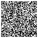 QR code with Design Trim LLC contacts