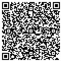 QR code with Lakeside Hair Design contacts
