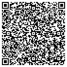 QR code with Stymacks Tree Service contacts