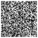 QR code with Texas Window Cleaning contacts