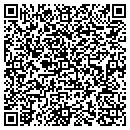 QR code with Corlay Cattle CO contacts