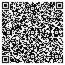 QR code with Harmony Ems Ambulance contacts