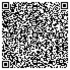 QR code with Texas Window Cleaning contacts