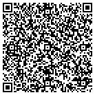 QR code with Detailz Custom Carpentry LLC contacts