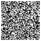 QR code with Mayfield Pipe & Lumber contacts