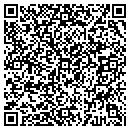 QR code with Swenson Tree contacts