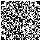 QR code with Texas Window Washers Lp contacts