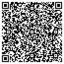 QR code with Rascals Powersports contacts