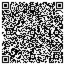QR code with Penrods Custom Cabinets contacts