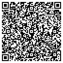 QR code with Texas Window Washers Ltd contacts