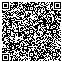 QR code with WADL DETROIT contacts