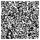 QR code with Taylors Snohomish Tree Service contacts