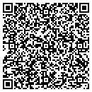 QR code with Dh Custom Carpentry contacts