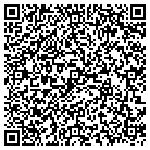 QR code with Ozko Sign & Lighting Company contacts