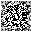 QR code with Diane Carpenter contacts
