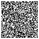 QR code with Roadkill Cycles contacts