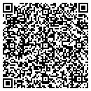 QR code with Magnetic Systems contacts