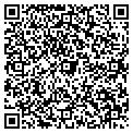 QR code with Paintbrush Graphics contacts