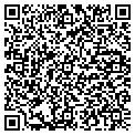QR code with A1 Movers contacts