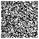 QR code with Diaz Custom Carpentry contacts