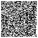 QR code with Timberland Tree Service contacts