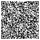 QR code with Pasadena Zoning Adm contacts