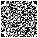 QR code with Thomas Window Cleaning contacts