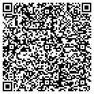 QR code with Neurofeedback Training Assoc contacts