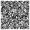 QR code with Timberline Tree Service contacts